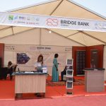 fian-foire-internationale-agricole-du-nord-senegal-agriculture-edition-2025 (147)