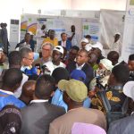 fian-foire-internationale-agricole-du-nord-senegal-agriculture-edition-2025 (148)