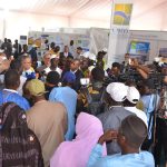fian-foire-internationale-agricole-du-nord-senegal-agriculture-edition-2025 (149)