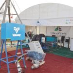 fian-foire-internationale-agricole-du-nord-senegal-agriculture-edition-2025 (15)