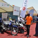 fian-foire-internationale-agricole-du-nord-senegal-agriculture-edition-2025 (150)