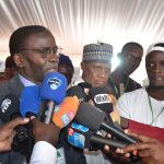 fian-foire-internationale-agricole-du-nord-senegal-agriculture-edition-2025 (151)