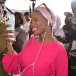 fian-foire-internationale-agricole-du-nord-senegal-agriculture-edition-2025 (152)