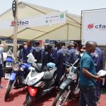 fian-foire-internationale-agricole-du-nord-senegal-agriculture-edition-2025 (153)