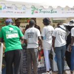 fian-foire-internationale-agricole-du-nord-senegal-agriculture-edition-2025 (154)