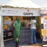 fian-foire-internationale-agricole-du-nord-senegal-agriculture-edition-2025 (155)