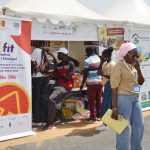 fian-foire-internationale-agricole-du-nord-senegal-agriculture-edition-2025 (156)