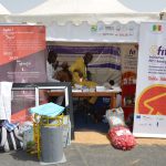 fian-foire-internationale-agricole-du-nord-senegal-agriculture-edition-2025 (157)
