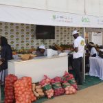 fian-foire-internationale-agricole-du-nord-senegal-agriculture-edition-2025 (158)