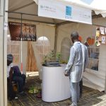 fian-foire-internationale-agricole-du-nord-senegal-agriculture-edition-2025 (159)
