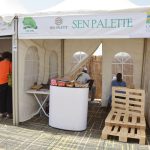 fian-foire-internationale-agricole-du-nord-senegal-agriculture-edition-2025 (160)