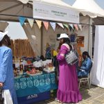 fian-foire-internationale-agricole-du-nord-senegal-agriculture-edition-2025 (161)