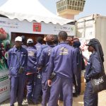 fian-foire-internationale-agricole-du-nord-senegal-agriculture-edition-2025 (162)