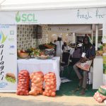 fian-foire-internationale-agricole-du-nord-senegal-agriculture-edition-2025 (163)