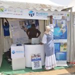 fian-foire-internationale-agricole-du-nord-senegal-agriculture-edition-2025 (164)