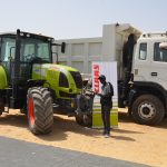 fian-foire-internationale-agricole-du-nord-senegal-agriculture-edition-2025 (165)
