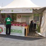 fian-foire-internationale-agricole-du-nord-senegal-agriculture-edition-2025 (166)