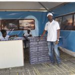 fian-foire-internationale-agricole-du-nord-senegal-agriculture-edition-2025 (168)