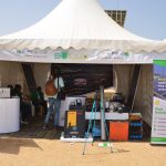 fian-foire-internationale-agricole-du-nord-senegal-agriculture-edition-2025 (169)
