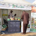 fian-foire-internationale-agricole-du-nord-senegal-agriculture-edition-2025 (17)