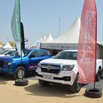 fian-foire-internationale-agricole-du-nord-senegal-agriculture-edition-2025 (171)