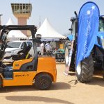 fian-foire-internationale-agricole-du-nord-senegal-agriculture-edition-2025 (172)