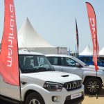 fian-foire-internationale-agricole-du-nord-senegal-agriculture-edition-2025 (174)