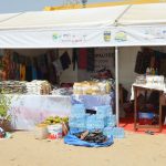 fian-foire-internationale-agricole-du-nord-senegal-agriculture-edition-2025 (175)