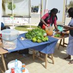 fian-foire-internationale-agricole-du-nord-senegal-agriculture-edition-2025 (176)