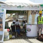 fian-foire-internationale-agricole-du-nord-senegal-agriculture-edition-2025 (177)