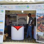 fian-foire-internationale-agricole-du-nord-senegal-agriculture-edition-2025 (178)
