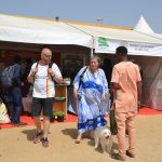 fian-foire-internationale-agricole-du-nord-senegal-agriculture-edition-2025 (179)