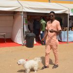 fian-foire-internationale-agricole-du-nord-senegal-agriculture-edition-2025 (180)