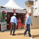 fian-foire-internationale-agricole-du-nord-senegal-agriculture-edition-2025 (182)