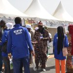 fian-foire-internationale-agricole-du-nord-senegal-agriculture-edition-2025 (183)