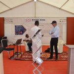fian-foire-internationale-agricole-du-nord-senegal-agriculture-edition-2025 (184)