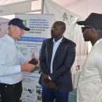 fian-foire-internationale-agricole-du-nord-senegal-agriculture-edition-2025 (185)