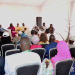 fian-foire-internationale-agricole-du-nord-senegal-agriculture-edition-2025 (186)