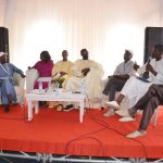 fian-foire-internationale-agricole-du-nord-senegal-agriculture-edition-2025 (188)