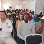 fian-foire-internationale-agricole-du-nord-senegal-agriculture-edition-2025 (189)