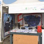fian-foire-internationale-agricole-du-nord-senegal-agriculture-edition-2025 (19)