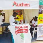fian-foire-internationale-agricole-du-nord-senegal-agriculture-edition-2025 (190)