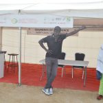 fian-foire-internationale-agricole-du-nord-senegal-agriculture-edition-2025 (22)