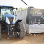 fian-foire-internationale-agricole-du-nord-senegal-agriculture-edition-2025 (23)