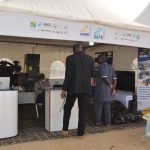 fian-foire-internationale-agricole-du-nord-senegal-agriculture-edition-2025 (24)
