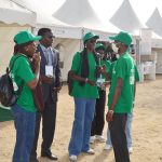 fian-foire-internationale-agricole-du-nord-senegal-agriculture-edition-2025 (25)