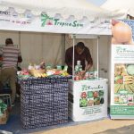 fian-foire-internationale-agricole-du-nord-senegal-agriculture-edition-2025 (26)