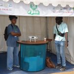 fian-foire-internationale-agricole-du-nord-senegal-agriculture-edition-2025 (27)
