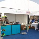 fian-foire-internationale-agricole-du-nord-senegal-agriculture-edition-2025 (28)