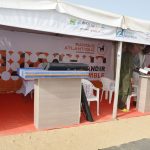 fian-foire-internationale-agricole-du-nord-senegal-agriculture-edition-2025 (29)